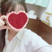 ヒメ日記 2025/10/27 17:10 投稿 るな Lesson.1福岡校