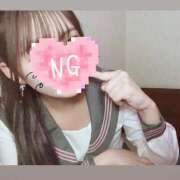 ヒメ日記 2025/10/27 22:15 投稿 るな Lesson.1福岡校