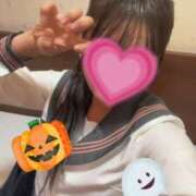 ヒメ日記 2025/11/01 19:15 投稿 るな Lesson.1福岡校