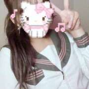 ヒメ日記 2025/11/03 17:00 投稿 るな Lesson.1福岡校