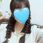 ヒメ日記 2025/11/06 10:45 投稿 るな Lesson.1福岡校