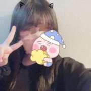 ヒメ日記 2025/11/07 17:05 投稿 るな Lesson.1福岡校