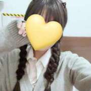 ヒメ日記 2025/11/13 11:11 投稿 るな Lesson.1福岡校