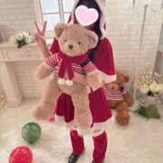 ヒメ日記 2025/11/21 08:30 投稿 るな Lesson.1福岡校