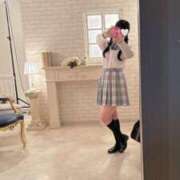 ヒメ日記 2025/11/22 23:00 投稿 るな Lesson.1福岡校