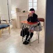 ヒメ日記 2025/11/23 17:00 投稿 るな Lesson.1福岡校