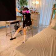 ヒメ日記 2025/11/24 17:00 投稿 るな Lesson.1福岡校