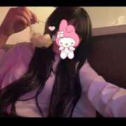 ヒメ日記 2025/11/27 00:00 投稿 るな Lesson.1福岡校