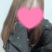 ヒメ日記 2025/11/28 12:01 投稿 るな Lesson.1福岡校