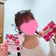 ヒメ日記 2025/11/28 17:55 投稿 るな Lesson.1福岡校