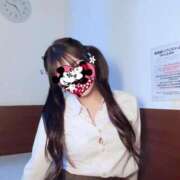 ヒメ日記 2025/11/28 22:30 投稿 るな Lesson.1福岡校