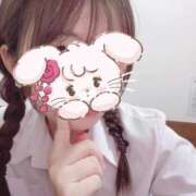 ヒメ日記 2025/11/29 10:15 投稿 るな Lesson.1福岡校