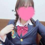 ヒメ日記 2025/11/29 12:15 投稿 るな Lesson.1福岡校