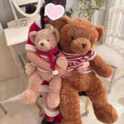 ヒメ日記 2025/11/29 15:24 投稿 るな Lesson.1福岡校