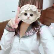 ヒメ日記 2025/11/29 19:44 投稿 るな Lesson.1福岡校