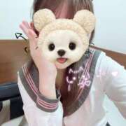 ヒメ日記 2025/11/29 20:55 投稿 るな Lesson.1福岡校