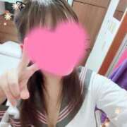 ヒメ日記 2025/11/29 23:24 投稿 るな Lesson.1福岡校