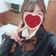 ヒメ日記 2025/11/30 07:00 投稿 るな Lesson.1福岡校