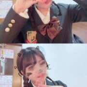 ヒメ日記 2025/11/30 12:15 投稿 るな Lesson.1福岡校