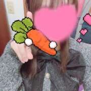 ヒメ日記 2025/11/30 16:42 投稿 るな Lesson.1福岡校