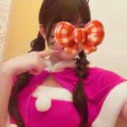 ヒメ日記 2025/12/01 12:00 投稿 るな Lesson.1福岡校