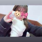 ヒメ日記 2025/12/01 13:15 投稿 るな Lesson.1福岡校