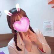 ヒメ日記 2025/12/01 17:39 投稿 るな Lesson.1福岡校