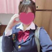 ヒメ日記 2025/12/03 08:00 投稿 るな Lesson.1福岡校