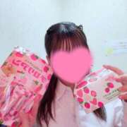 ヒメ日記 2025/12/08 20:12 投稿 るな Lesson.1福岡校