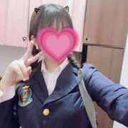 ヒメ日記 2025/12/10 22:45 投稿 るな Lesson.1福岡校