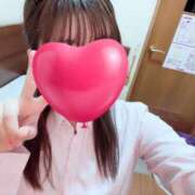 ヒメ日記 2025/12/11 08:30 投稿 るな Lesson.1福岡校