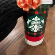 ヒメ日記 2025/12/13 12:02 投稿 るな Lesson.1福岡校