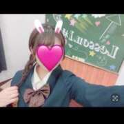 ヒメ日記 2025/12/14 12:30 投稿 るな Lesson.1福岡校