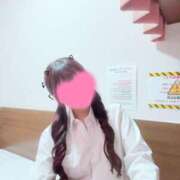 ヒメ日記 2025/12/16 09:15 投稿 るな Lesson.1福岡校