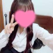 ヒメ日記 2025/12/18 06:45 投稿 るな Lesson.1福岡校