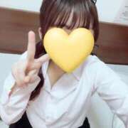 ヒメ日記 2025/12/18 08:15 投稿 るな Lesson.1福岡校