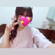 ヒメ日記 2025/12/18 09:15 投稿 るな Lesson.1福岡校