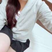 ヒメ日記 2025/12/19 16:00 投稿 るな Lesson.1福岡校