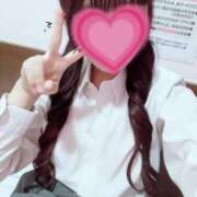 ヒメ日記 2025/12/20 07:15 投稿 るな Lesson.1福岡校