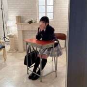 ヒメ日記 2025/12/20 12:00 投稿 るな Lesson.1福岡校