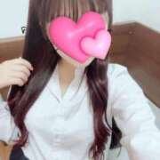 ヒメ日記 2025/12/21 12:00 投稿 るな Lesson.1福岡校