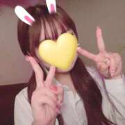 ヒメ日記 2025/12/21 23:59 投稿 るな Lesson.1福岡校