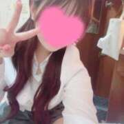 ヒメ日記 2025/12/22 17:49 投稿 るな Lesson.1福岡校