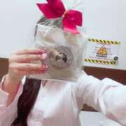 ヒメ日記 2025/12/23 03:30 投稿 るな Lesson.1福岡校