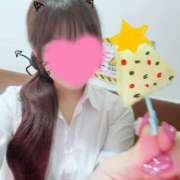 ヒメ日記 2025/12/25 12:45 投稿 るな Lesson.1福岡校