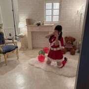 ヒメ日記 2025/12/25 18:45 投稿 るな Lesson.1福岡校