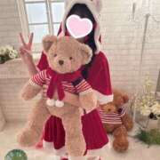 ヒメ日記 2025/12/25 22:00 投稿 るな Lesson.1福岡校