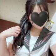 ヒメ日記 2025/12/26 07:00 投稿 るな Lesson.1福岡校