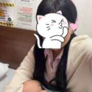 ヒメ日記 2025/12/27 06:30 投稿 るな Lesson.1福岡校