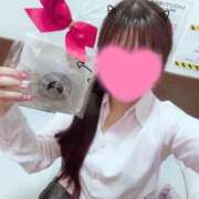 ヒメ日記 2025/12/30 03:00 投稿 るな Lesson.1福岡校